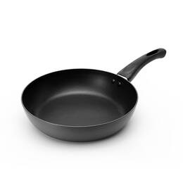 Chảo rán, chảo sâu lòng LocknLock Cookplus Hard&light 26cm